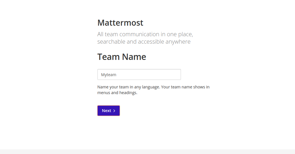 Mattermost что это. Mattermost Интерфейс. Mattermost install. Mattermost мессенджер. Mattermost имя пользователя.