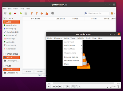 Top Things To Do After Installing Ubuntu 20.04 Focal Fossa To Make The Most Of It Apps gnome shell tweaks ubuntu 