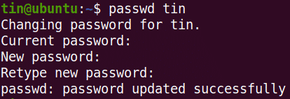 1password ubuntu download