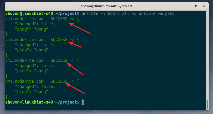 ansible-playbook-variables-what-how-to