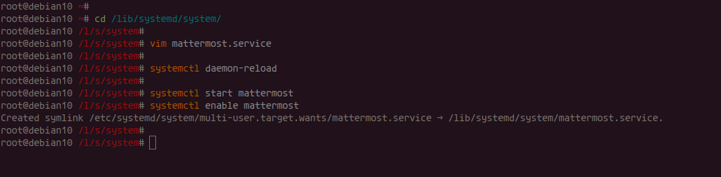 phpmyadmin ubuntu path phpmyadmin ubuntu path