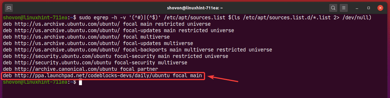 Egrep. Репозитории Ubuntu release. Менеджер пакетов Ubuntu. Репозитории Ubuntu gif. Linux repository.