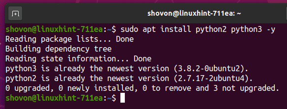 how-to-use-update-alternatives-command-on-ubuntu-kirelos-blog