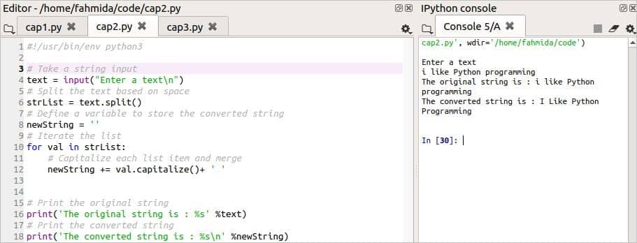 how-to-capitalize-the-first-letter-of-a-string-with-python-and-other