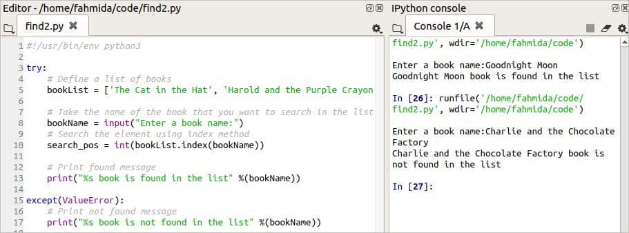 Получить индекс элемента python. Метод find в питоне. Метод get Python. Метод find Python для списков. Индекс последнего элемента в списке Python.