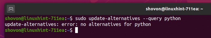 how-to-use-update-alternatives-command-on-ubuntu-kirelos-blog