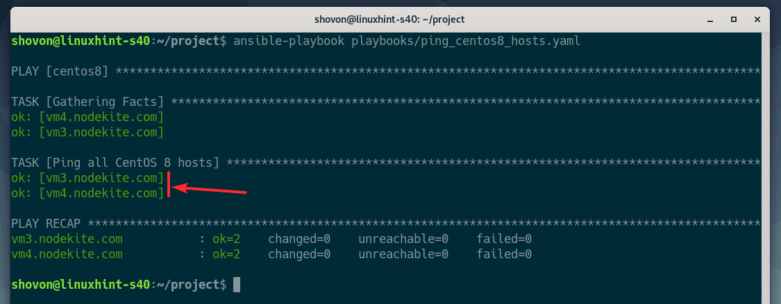 Ansible playbook. Как установить ansible на Debian. Yaml ansible. Ansible hosts yaml примеры. Ansible fail