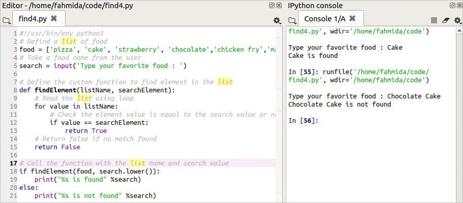 how-to-find-the-element-in-python-list-kirelos-blog