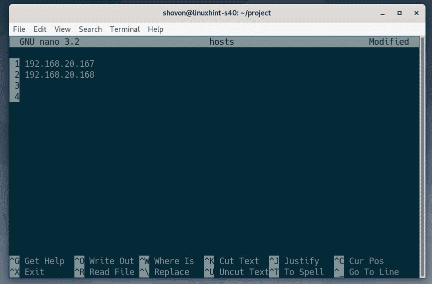 Ansible ping. Как установить ansible на Debian. Network configuration Debian. Ansible Windows.
