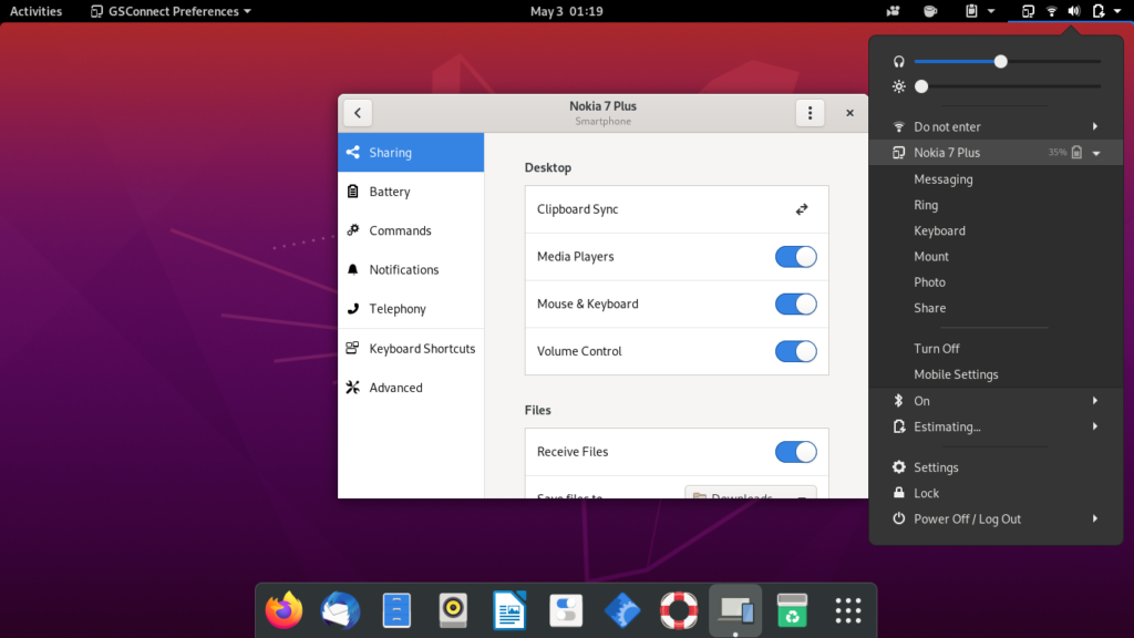 25 Best GNOME Extensions Gnome 