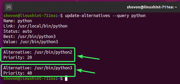 Update в питоне. Метод update Python. Bin в питоне. Update python3 Ubuntu.