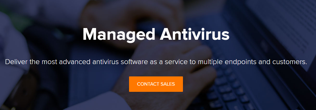 9 Good Antivirus for Small to Medium Business Privacy 