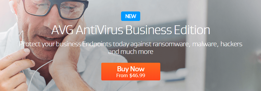 9 Good Antivirus for Small to Medium Business Privacy 