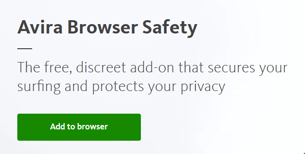 10 Browser Security Add-on to Protect Privacy Privacy 