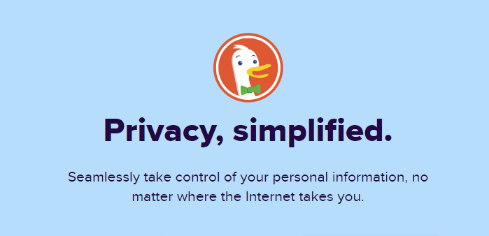 10 Browser Security Add-on to Protect Privacy Privacy 