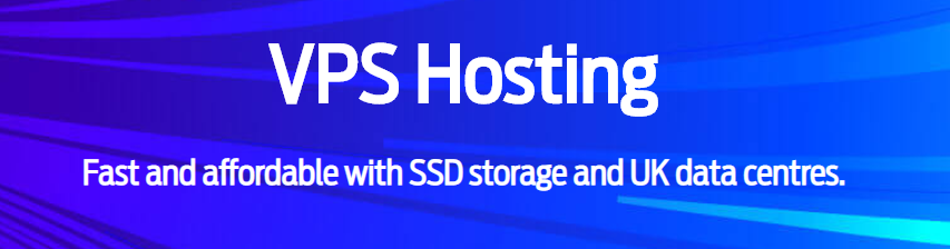 7 Best Managed VPS Hosting for Small to Medium Business Hosting 