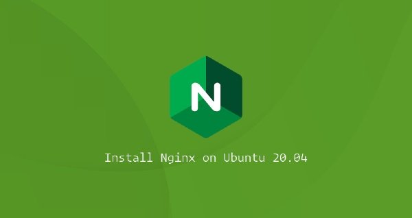 Как проверить работает ли nginx ubuntu