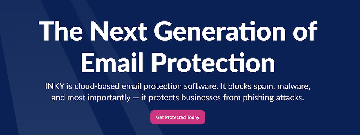 6 Business Email Security Solutions to Protect from Spam and Phishing Attacks Security 