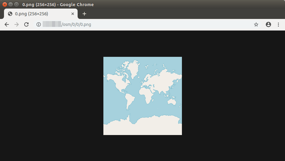 How to Set Up OpenStreetMap Tile Server on Ubuntu 20.04 OpenStreetMap Self Hosted ubuntu 