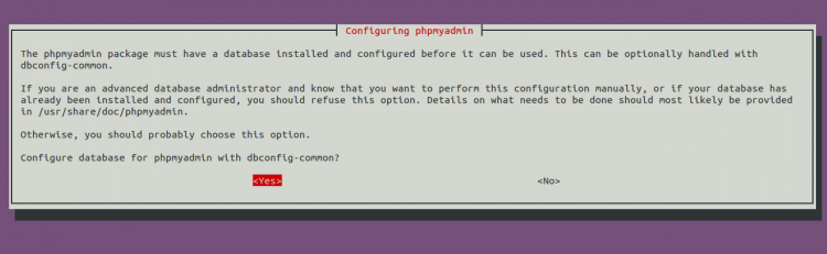 How to Install phpMyAdmin with Nginx and Let's Encrypt SSL on Ubuntu 20.04 LTS ubuntu 