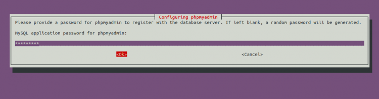 How to Install phpMyAdmin with Nginx and Let's Encrypt SSL on Ubuntu 20.04 LTS ubuntu 