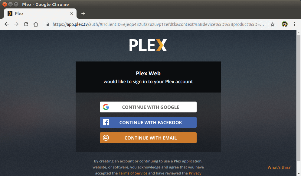 How to Install Plex Media Server on Ubuntu 20.04 LTS Server/Desktop Plex Media Server ubuntu 