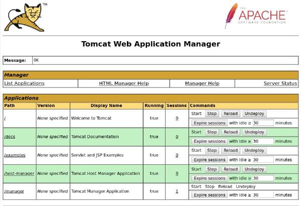 how-to-install-tomcat-9-on-ubuntu-20-04-kirelos-blog