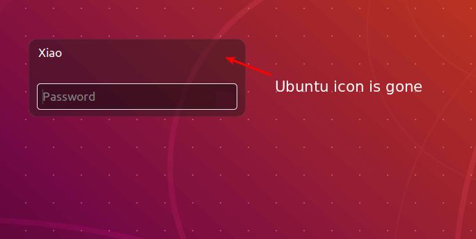 How to Install Unity Desktop Environment on Ubuntu 20.04 LTS linux ubuntu Ubuntu Desktop Unity Desktop 
