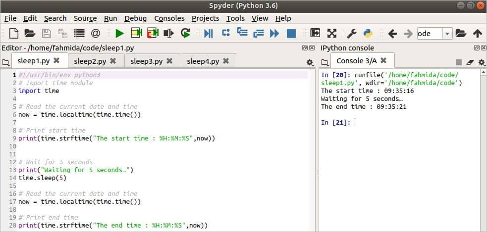 using-the-python-sleep-method-kirelos-blog