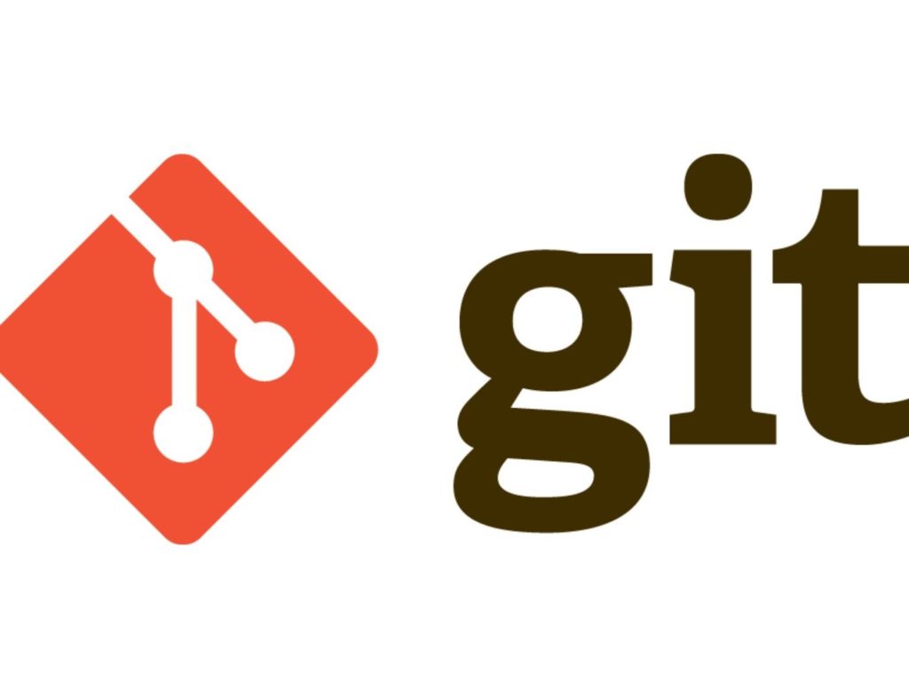 How to Install and Configure Git on Ubuntu 20.04 git ubuntu 