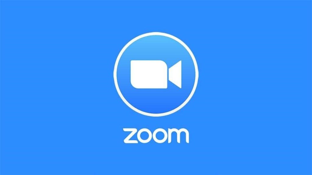 How to Install ZOOM on Ubuntu 20.04 Focal Fossa Communications Software ubuntu 