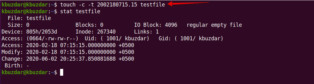 touch-command-in-ubuntu-20-04-kirelos-blog