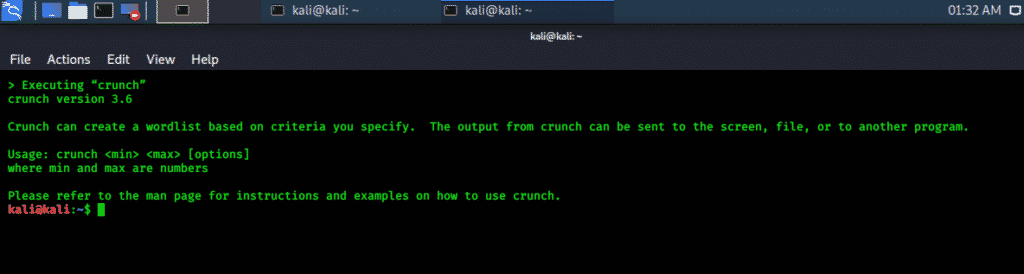 Top 13 Password Cracking Tools in Kali Linux 2020.1 Kali Linux Security 
