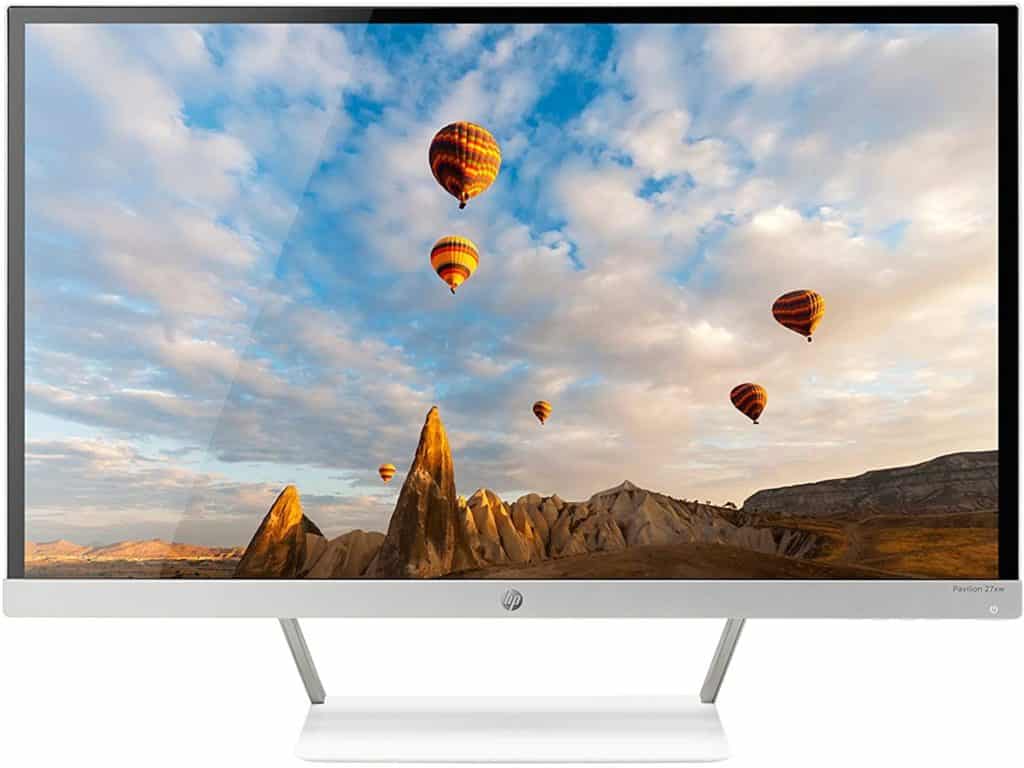 Best Ultra-Wide Monitors for Programming Hardware 