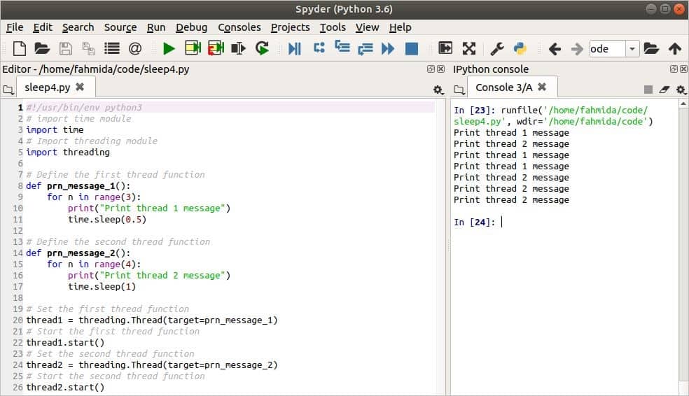 How to import python. Модуль time в Python 3. Питон 3 модуль time. Time Sleep Python. Тайм слип в питоне.