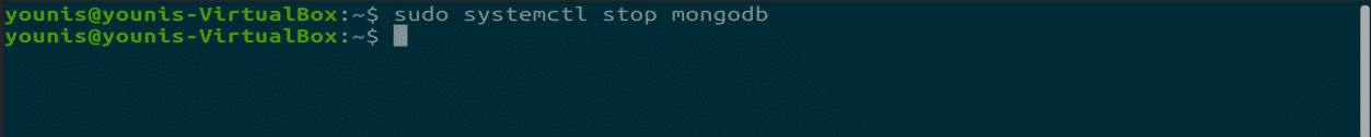 how to install mongodb ubuntu 20.04 how to install mongodb ubuntu 20.04