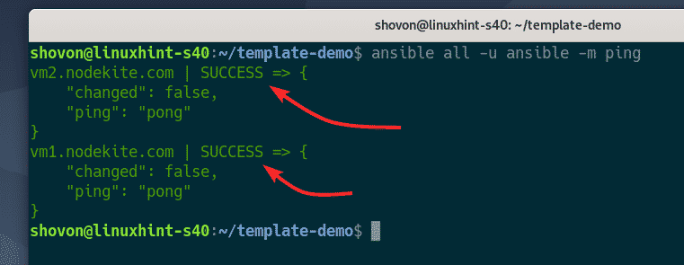 how-to-use-ansible-template-module-kirelos-blog