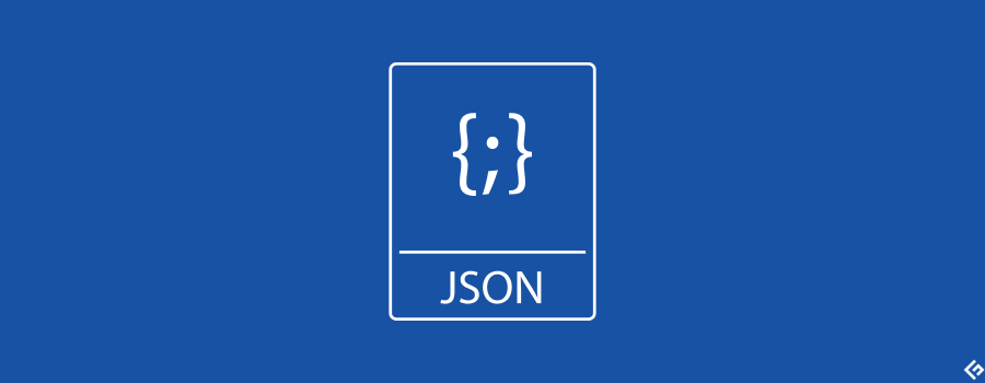 7 Reliable JSON Hosting Solution for Your Modern Application Hosting 
