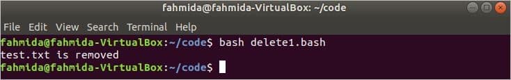 how-to-delete-a-file-in-bash-kirelos-blog