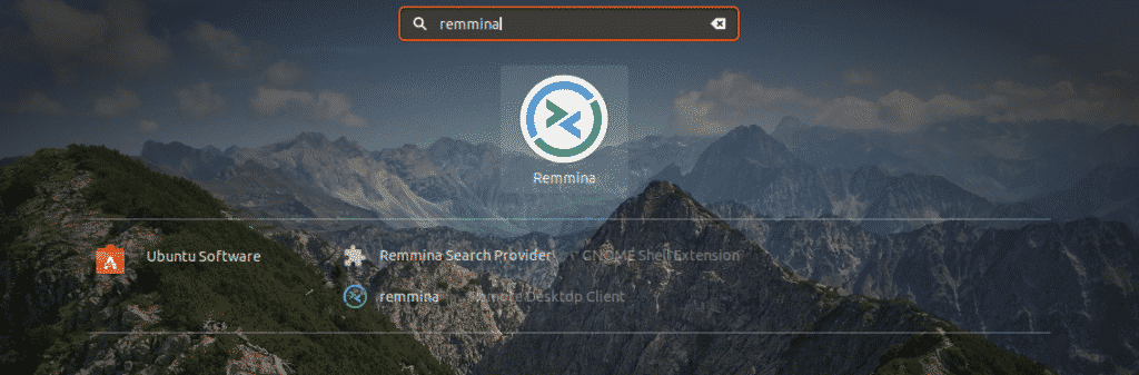 How to Set Up a Remote Desktop on Linux Debian Remote Access 