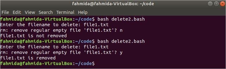 how-to-delete-a-file-in-bash-kirelos-blog