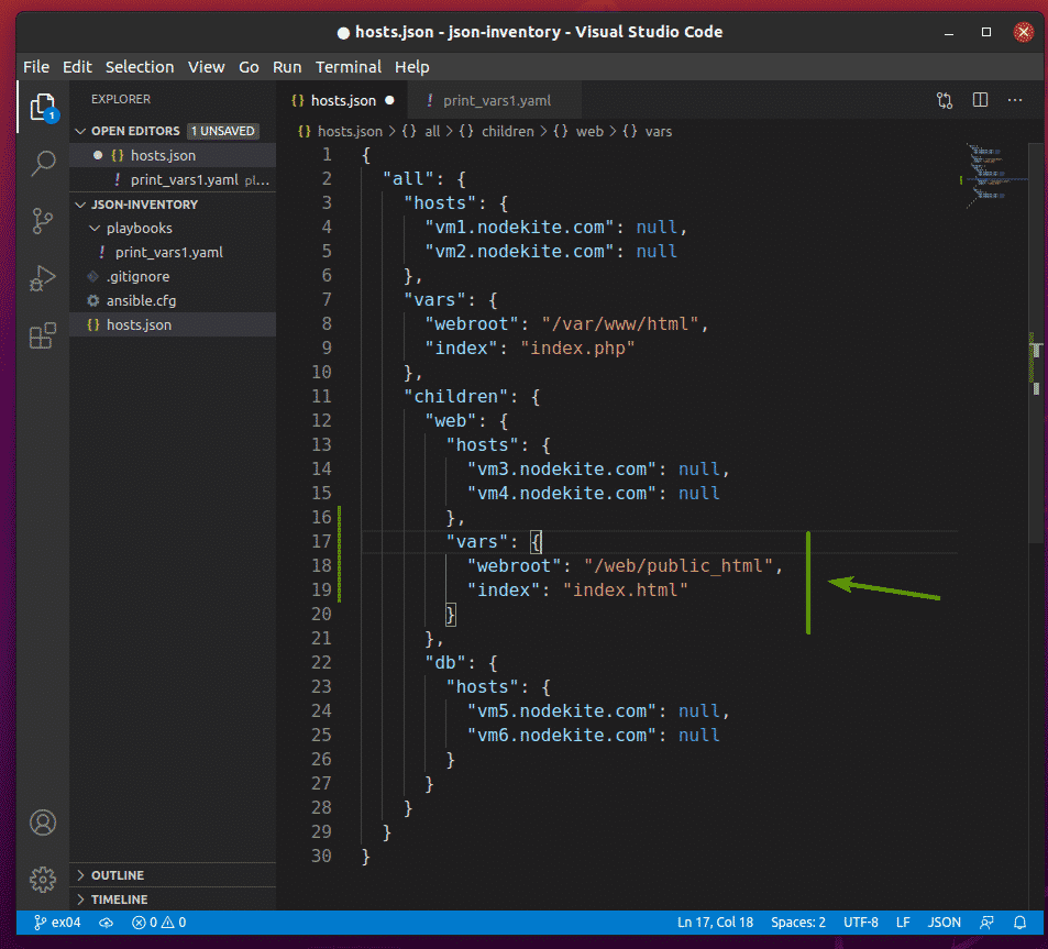 Index html m. Visual Studio code 2022. Visual Studio code 2023. Visual Studio code html. Visual Studio code CSS.