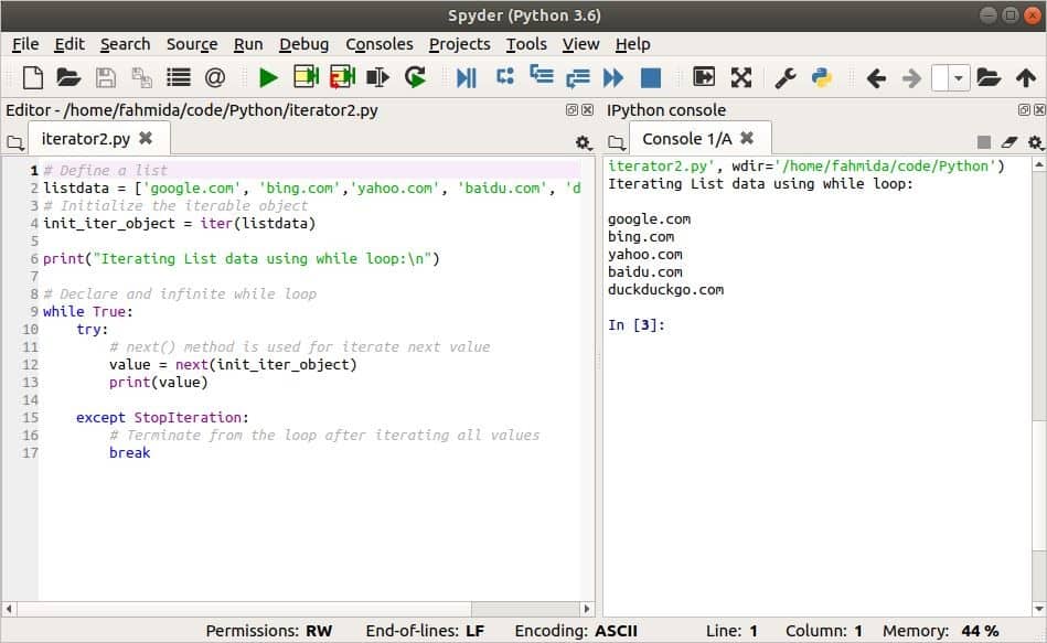 Python server py. Итераторы Python. Итерация в питоне. Генератор списков Python. Итерируемый объект Python что это.