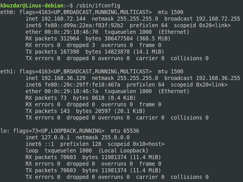 ubuntu-devs-propose-stateless-persistent-network-interface-names-for