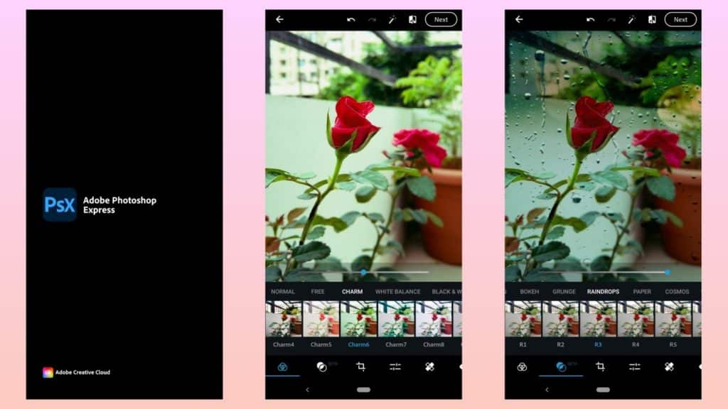 Best Photo Editing Apps for Android (2020) android Images and Photos 