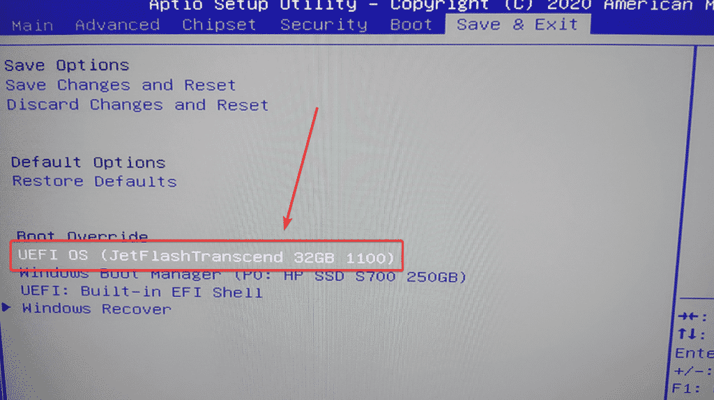 How to Setup Odyssey x86 Mini Computer and Install Ubuntu on It Hardware 