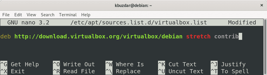 understanding-and-using-debian-sources-list-kirelos-blog