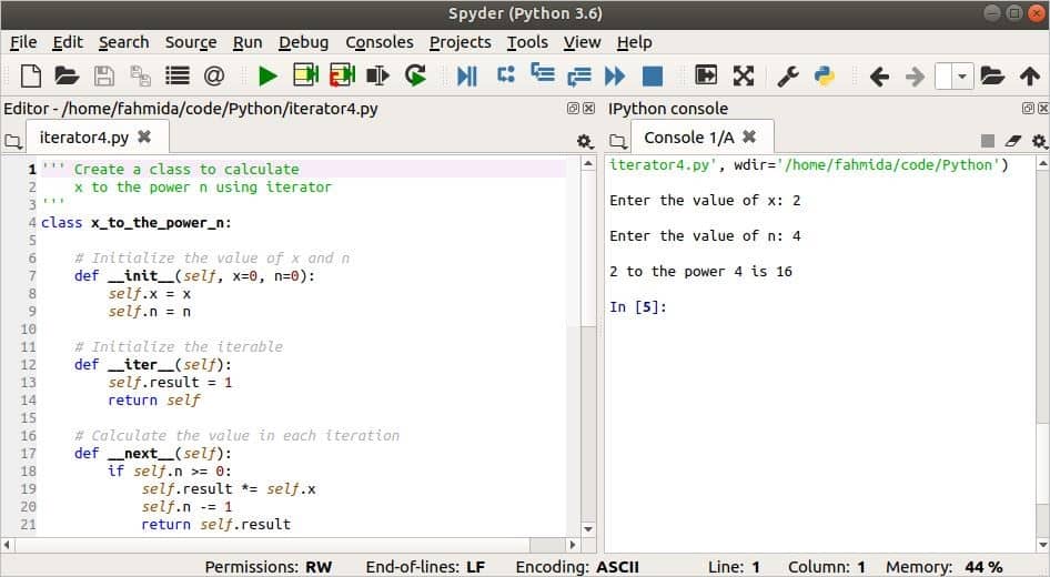 Функция генератор python. Итератор в питоне. Функция end в питоне. Переменная Итератор Python. Метод init в Python.