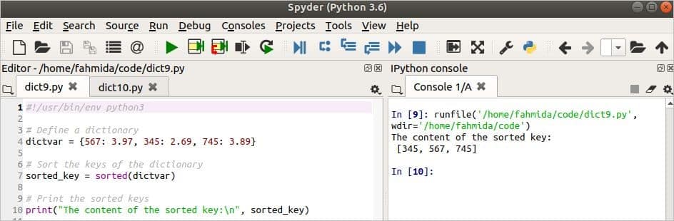 10-most-useful-python-dictionary-methods-kirelos-blog