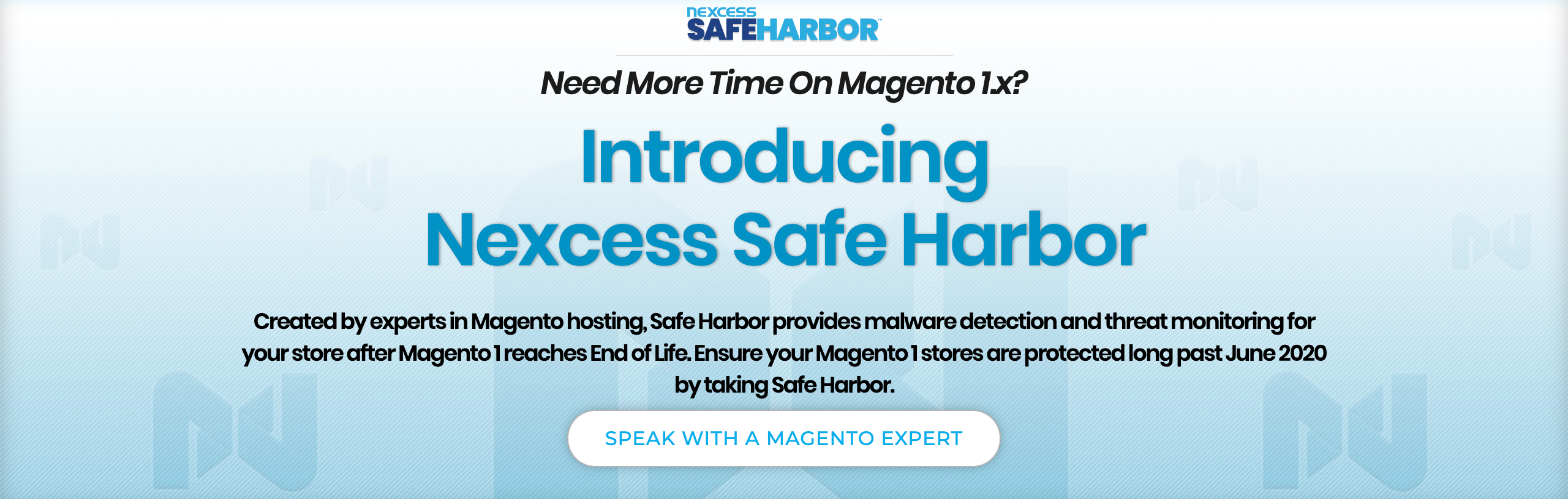 Keep Your Online Shop Secure after Magento 1 EOL Hosting Magento Security 